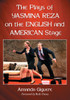 The Plays of Yasmina Reza on the English and American Stage