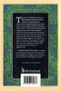 The Body in Tolkien's Legendarium