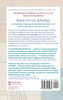 Human Services Technology