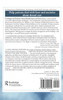 Psychology and Dentistry