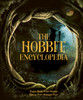 The Hobbit Encyclopedia