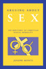 Arguing About Sex