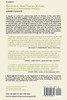 Beyond the Land Ethic
