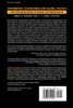 Information Technologies and Global Politics
