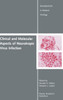 Clinical and Molecular Aspects of Neurotropic Virus Infection