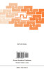 Instrumentation for Combustion and Flow in Engines