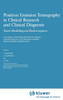 Positron Emission Tomography in Clinical Research