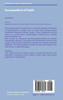 Decompositions of Graphs