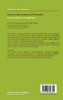 Neural and Automata Networks
