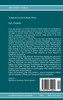 Turbulence Control by Passive Means