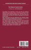 The Theory of Cosmic Grains