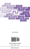 Nonparametric Functional Estimation and Related Topics