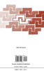 Social Responses to Large Technical Systems