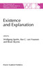 Existence and Explanation