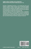Computational Economics and Econometrics