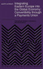 Integrating Eastern Europe into the Global Economy