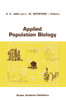 Applied Population Biology