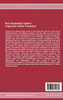 Brain Dopaminergic Systems