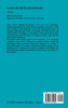 Language, Truth and Ontology
