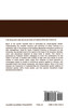 The Ecology and Silviculture of Mixed-Species Forests