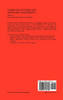 Computer Systems and Software Engineering