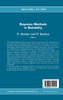 Bayesian Methods in Reliability