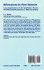 Bifurcations in Flow Patterns