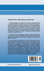 Computing with T. Node Parallel Architecture