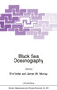 Black Sea Oceanography