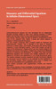 Measures and Differential Equations in Infinite-Dimensional Space