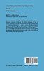 Cognition, Semantics and Philosophy