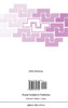 Approximation Theory, Spline Functions and Applications