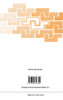 Recent Advances in Biotechnology