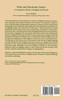 Verbs and Diachronic Syntax