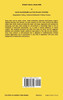 Fuzzy Data Analysis