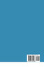 Intelligent Decision Support