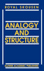 Analogy and Structure