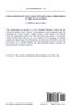 Chaos, Resonance and Collective Dynamical Phenomena in the Solar System