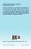 Solar Photo Rates for Planetary Atmospheres and Atmospheric Pollutants