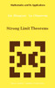 Strong Limit Theorems