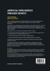 Artificial Intelligence Through Search