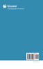 Rational Expectations in Macroeconomic Models