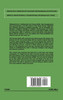 Osteosarcoma in Adolescents and Young Adults