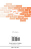 Optimization and Artificial Intelligence in Civil and Structural Engineering