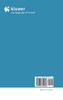 Ordered Algebraic Structures