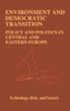 Environment and Democratic Transition