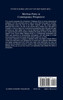 Merleau-Ponty In Contemporary Perspectives