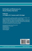 Rail Quality and Maintenance for Modern Railway Operation