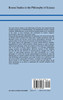 Historical Pragmatics
