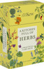 Kitchen Full of Herbs, A